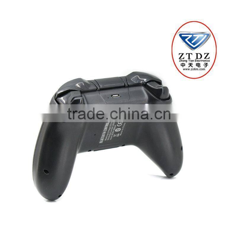 analog joystick for samsung galaxy tab, pc usb vibration joypad joystick gamepad, joystick controlled car