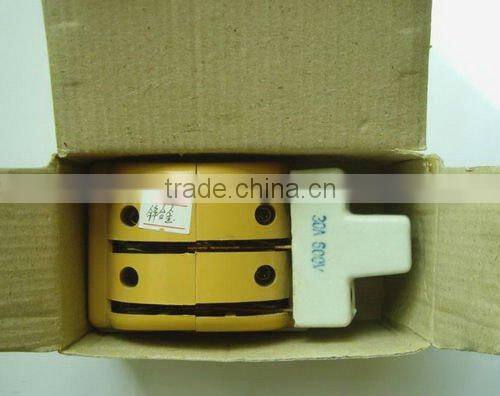 2012 best seller knife switch ( 4 years golden supplier)