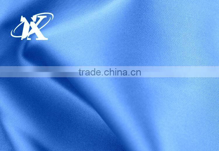 acetate spandex fabric/nylon spandex fabric