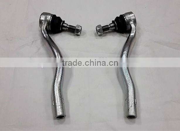 1643301103 sway bar link suspensin control arms for W164