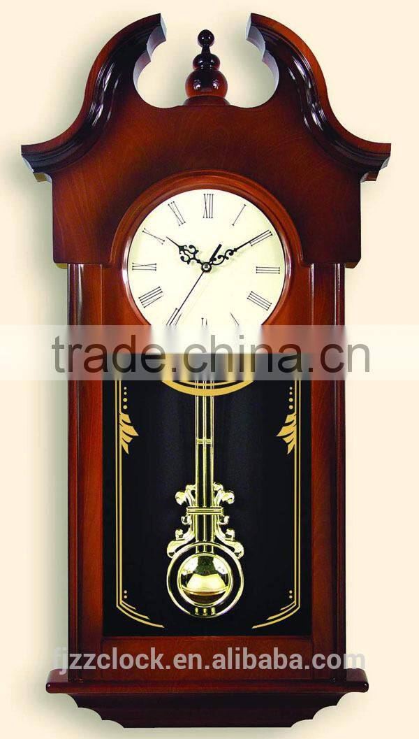 Plastic Wall Clock,Time Clock