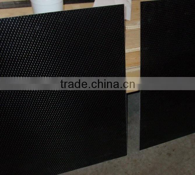 High Gloss CFRP Sheet, Board ,Plate(0.2-2mm)