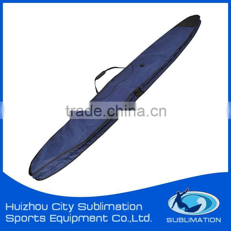 2015New Design Surfboard Bag /surfboard cover/Surfing backpack/sports bags