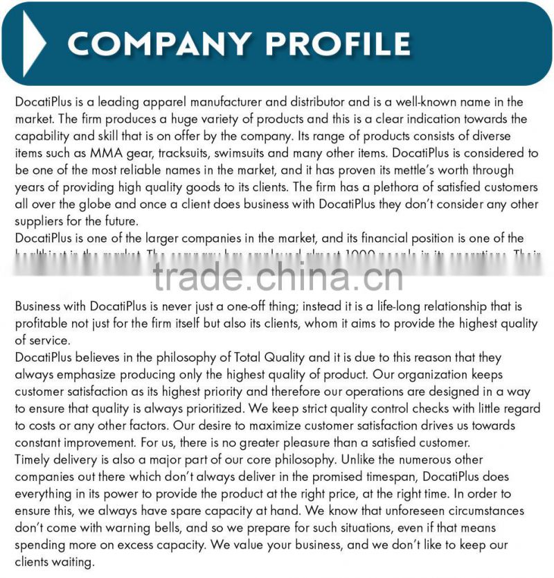 Bulk plain high quality tshirts