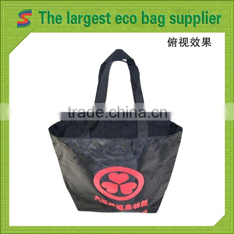 PB100 100 %Polyester Bag Closing Sewing Thread