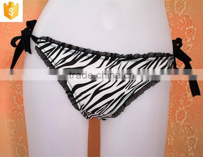 fashionable sex thong fashion girls thong and g-string