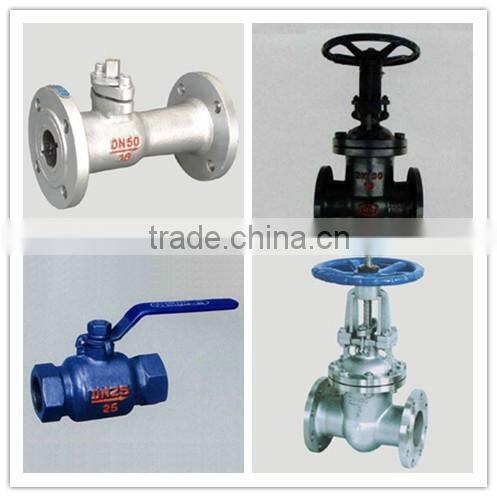 Gas Diesel Fired Thermal Oil Boiler