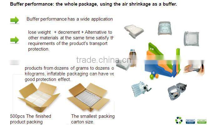 plastic bag buyer,plastic packaging bags for fish,custom printed snack bags