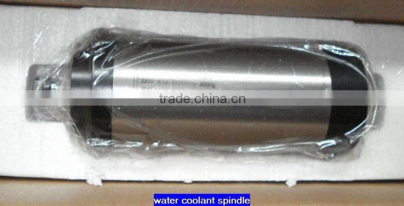 china marble carving cnc stone cutting machine