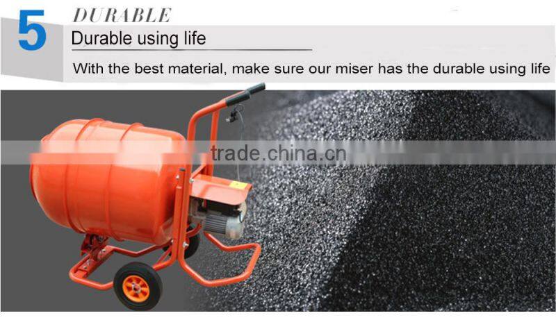 Israel foundry sand mixer/brick cement sand mixer/standard roller sand muller
