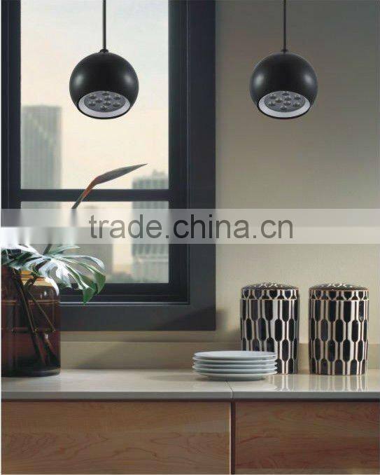 4w led pendant light(RS-2305)