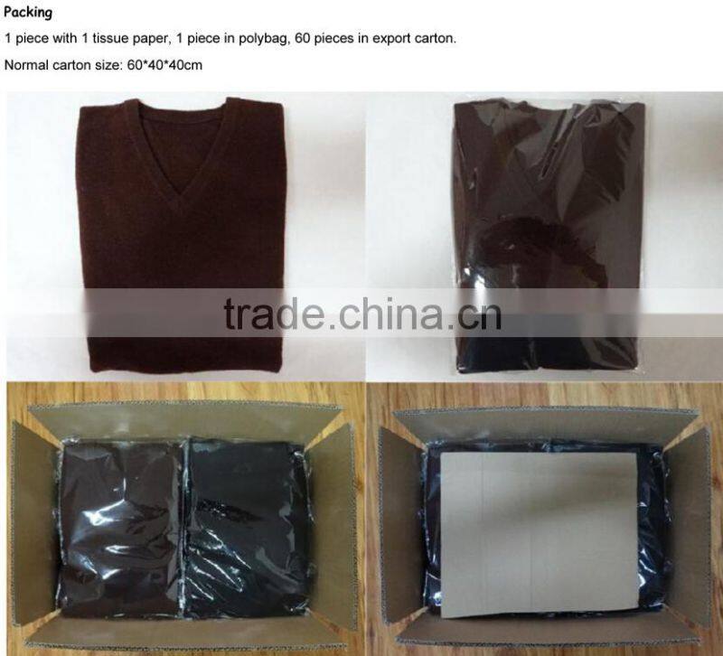 Knitting Pattern Newborn Baby Pants