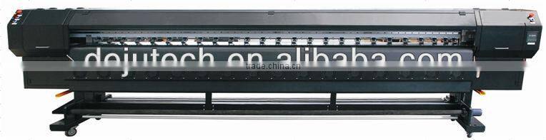 digital printing machine for sale