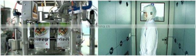 Hot sale Wasabi paste 43g super quality