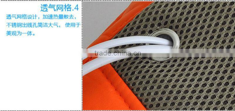 Slimming belt, Korea new style