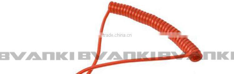 Fashionable Colorful Micro USB Cable For Smartphone Android,High Quality Right Angle Micro/USB Cable For Samsung USB Cable