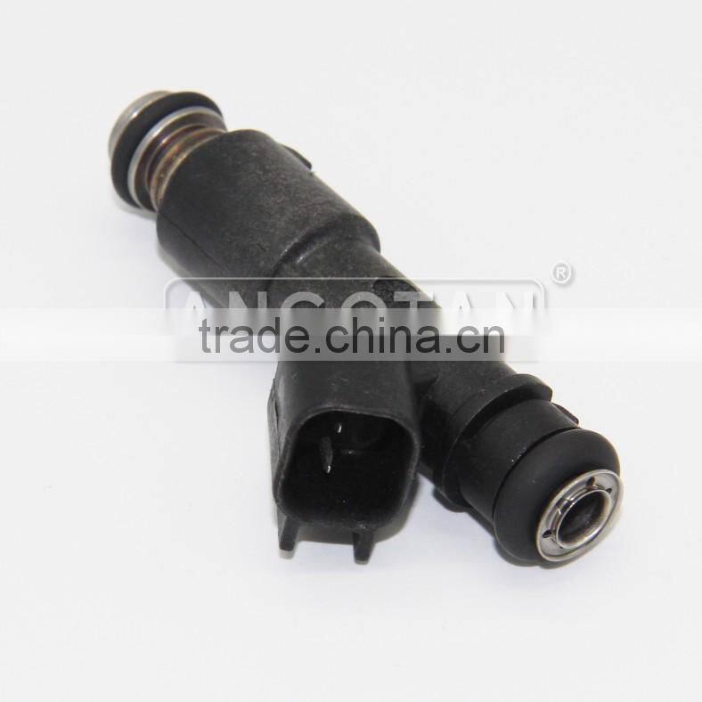 ANGOTAN High Quality Fuel Injector 28401152A