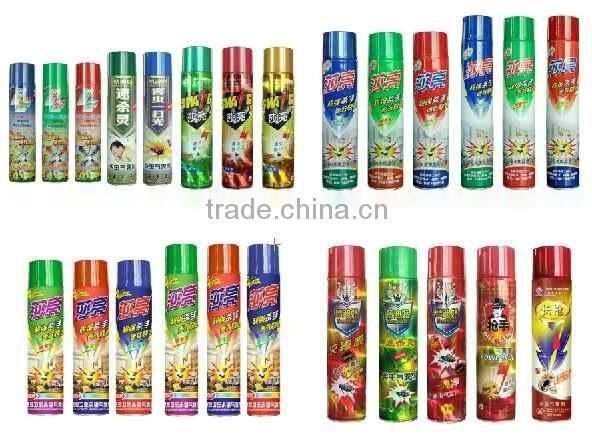 2016 new OEM foam cleaner for car windshield/wind glass/glassware