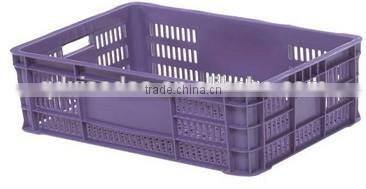 chicken cage washing machine /turnover crates washer/ turnover cages washing machine