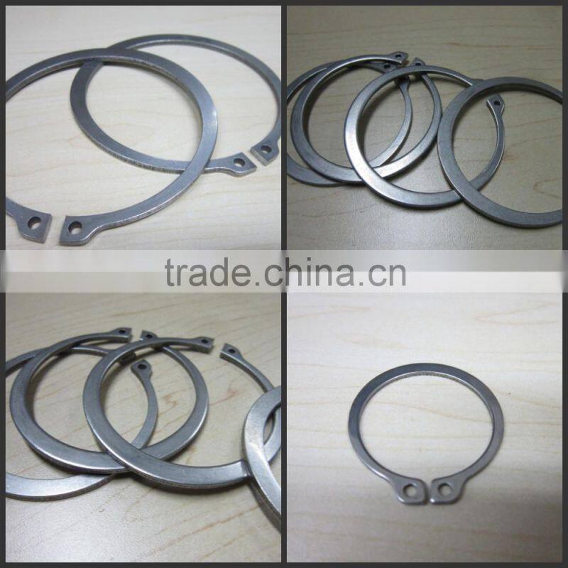 din472 retaining ring / circlips (DIN472)