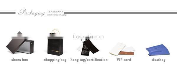 mens leather casual shoes shoes casual men guangzhou wholesale