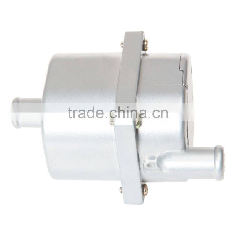 Hose Heater 220v 2kw Rapid Heating Security Easy to use With the Pump 110V 1000W Engine Block Heater Auto Parts