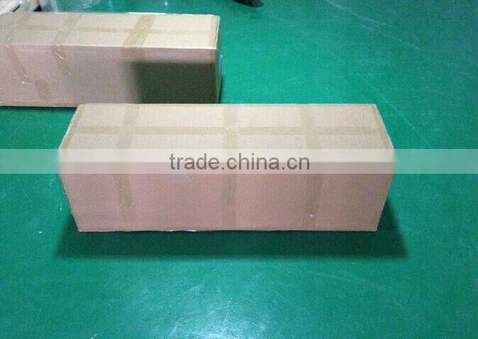 Korea PET Screen Protector Film Roll For Mobile Phone,Screen Protector Film Sheet For LCD Monitor/