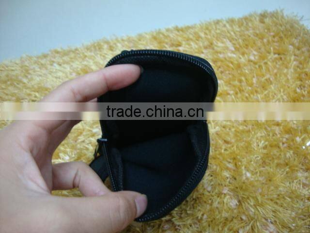 Most popular Design Arm bag mobile phone Sports arm bags