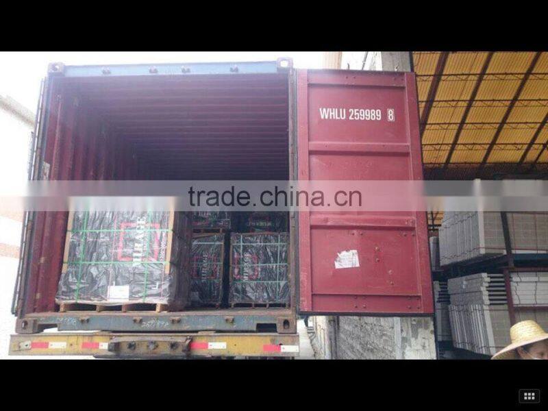 800*800mm rustic tiles