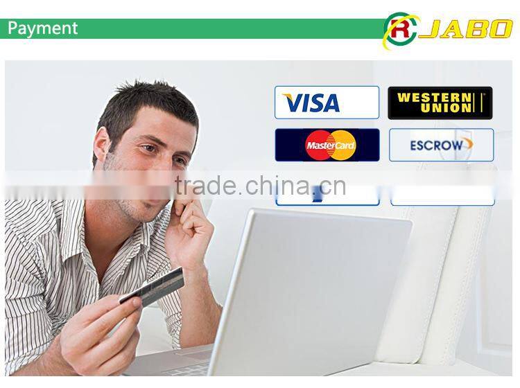 Most popular JABO 1AL-10A rc bait boat whosale from China