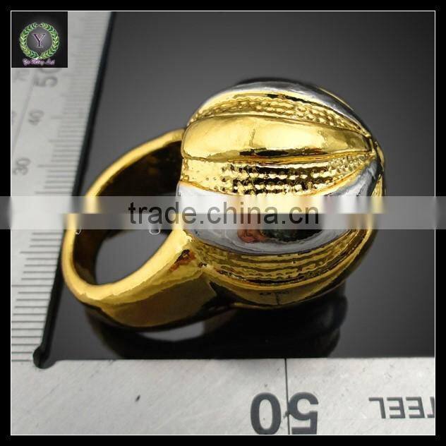 2016 New Arrival African Ring ,wedding Ring IHK201