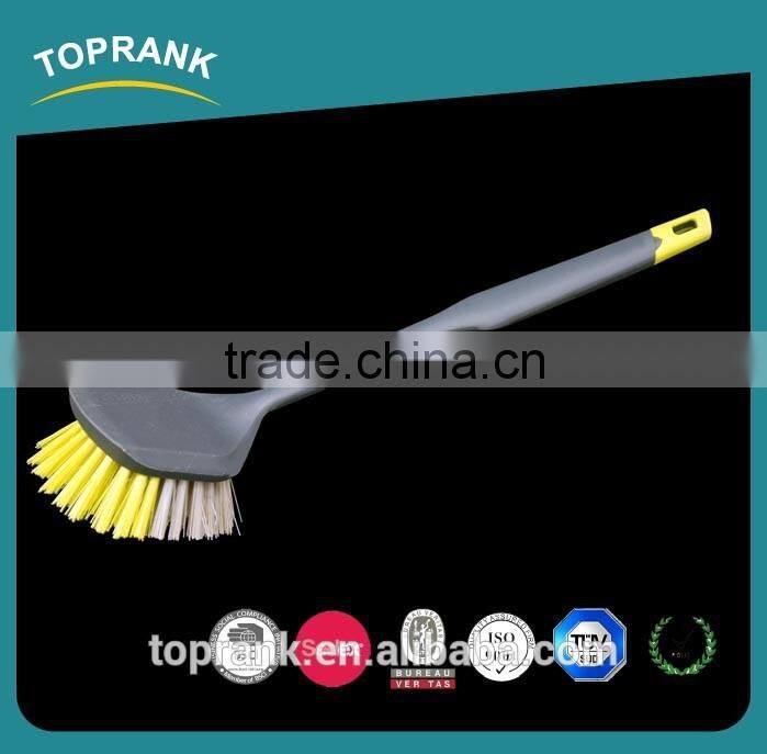 motion sensor led night light