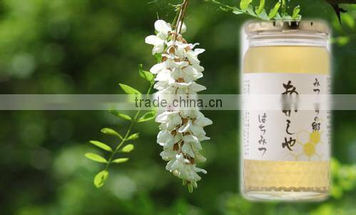 High quality and Hot-selling best honey for gift , another honey also available