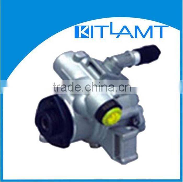 Auto power steering pump parts for VITO 108D 0024664801/0024665101