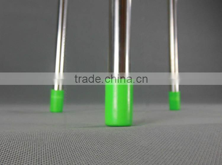 different colors plastic stools sale ,plastic stool HYM-1003