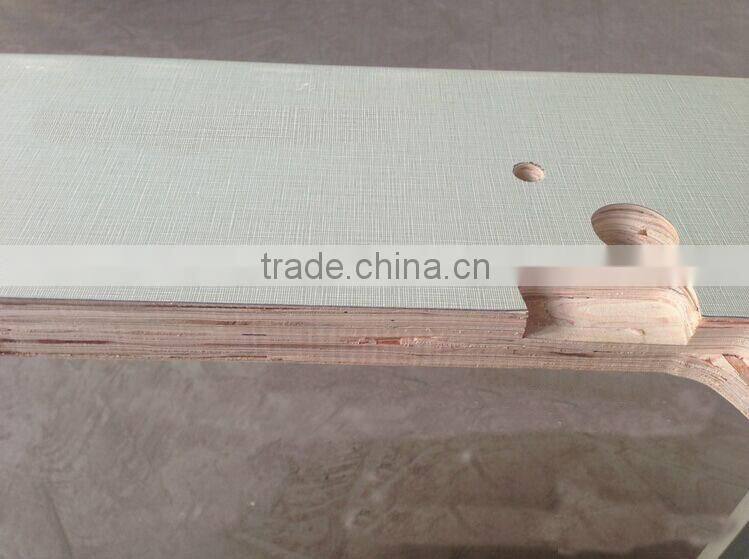 Adjustable Stand And Wooden Table For Industrial Sewing Machine