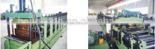 Airport Sound Proof Barrier Fence