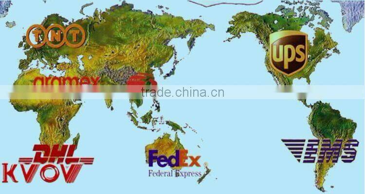 GH-P0017 best sale acrylic photo frame picture display