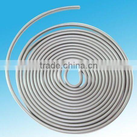 CQ100 refrigerator seal off strip production line with competitive price