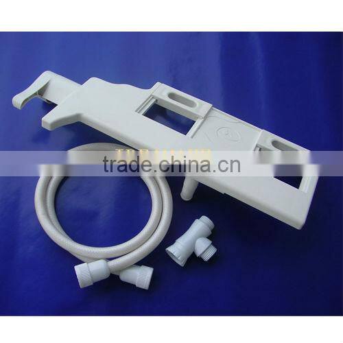 le petit toilet bidet great thing of a boon for Hemorrhoids patient