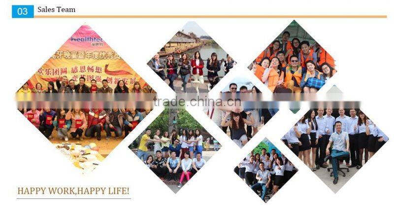 zero gravity best chair massage