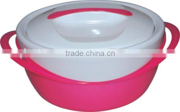 custom fashion bamboo contrast color dri fit yoga pants/leggings