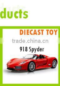 Hot selling children manualk ride on car for sale