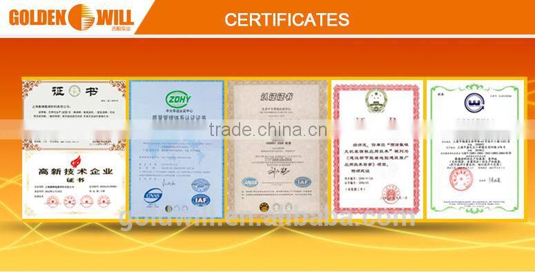 Good Quality Area Coatings