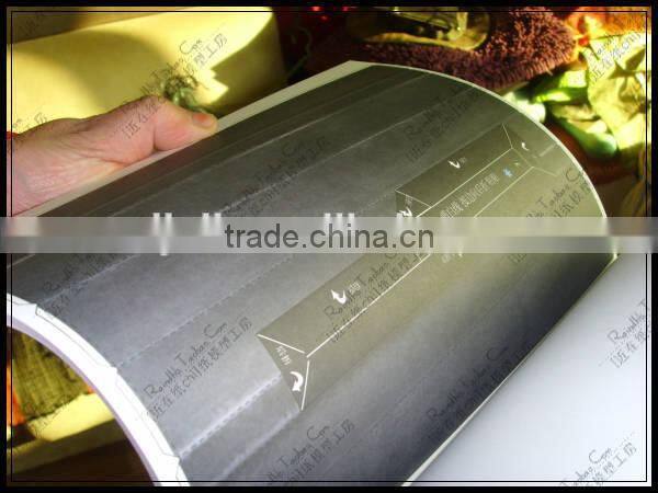 Fiberglass Cloth/Plain Weave Fiberglass Fabric/Fiberglass Electrical Cloth