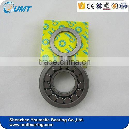 Good Price and Quality Cylindrical Roller Bearing NU203 NU 303