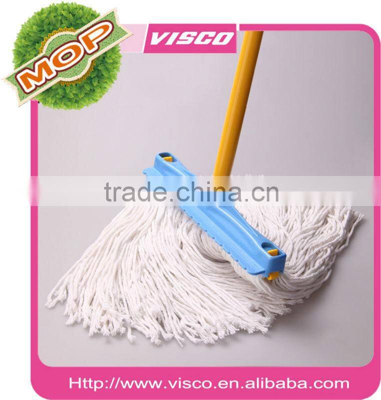 Cotton thread mop,VB303