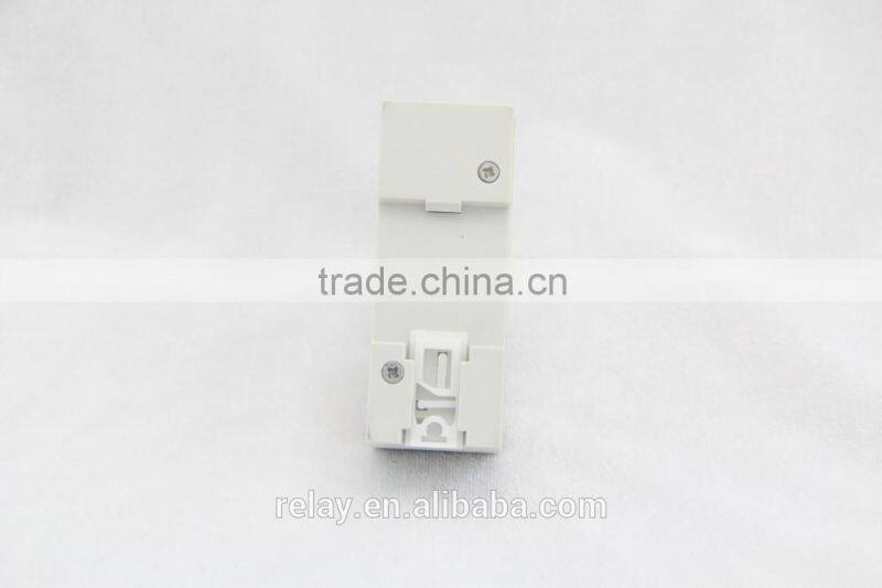 TH-203 TIME RELAY 12v dc relay 24v dc relay
