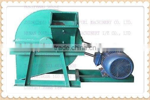 2013 Hot Sell Wood Charcoal briquette Making Line