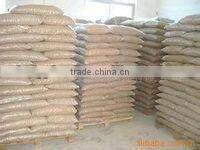 2-10kg/bag Pellet packing machine